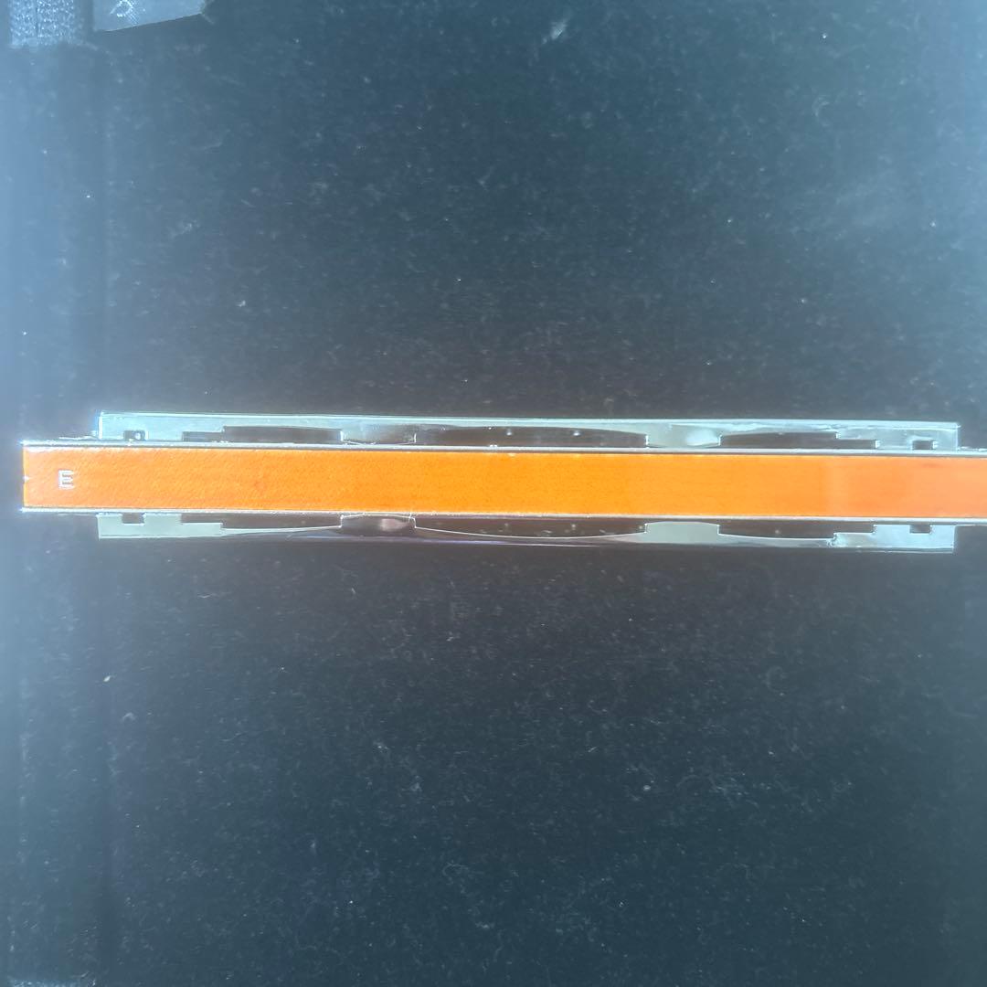 【箱付5本】TOMBO Professional22日本製4本＋Aトンボバンド