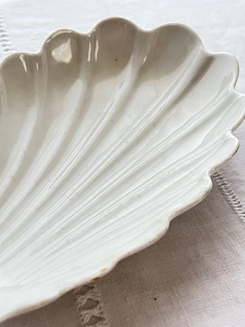 御成約　[3478][3433]