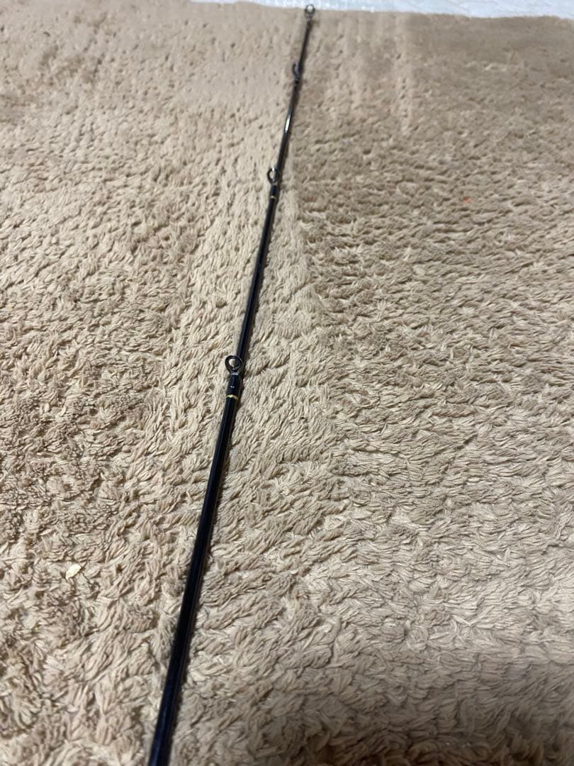 ※最終値下げ　シーフロアコントロール　ジャレク　4フォース