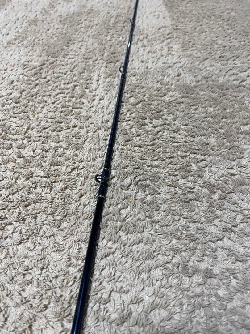 ※最終値下げ　シーフロアコントロール　ジャレク　4フォース