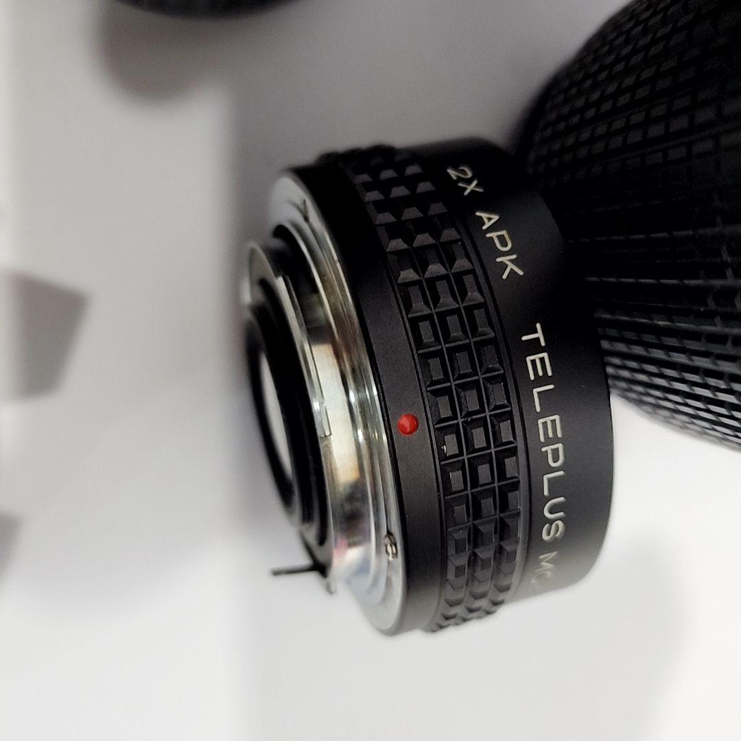 富士フイルム x-e2 動作品 レンズ 付属品 多数 セット シルバー