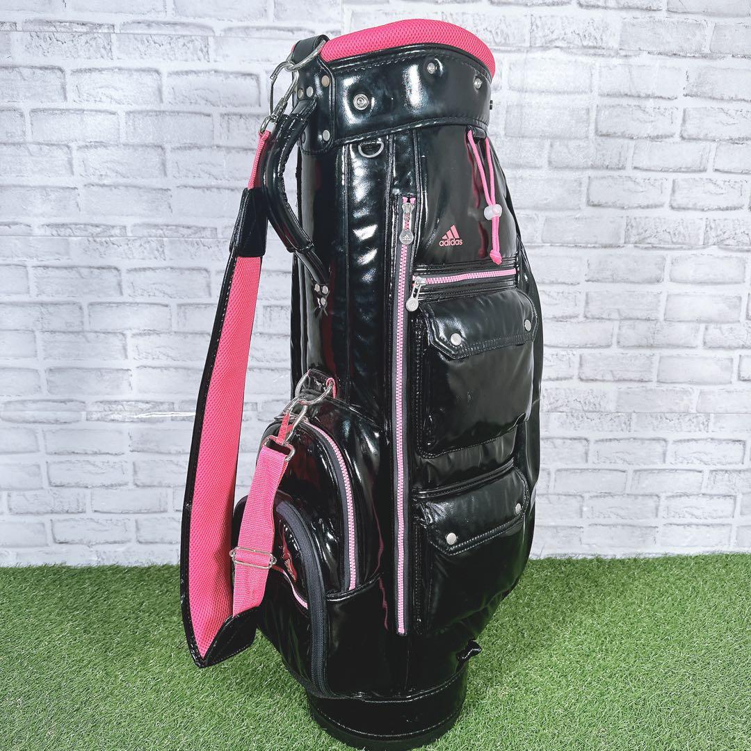 レディース ゴルフクラブセット ハイブリッド ツアーステージ 初心者 入門