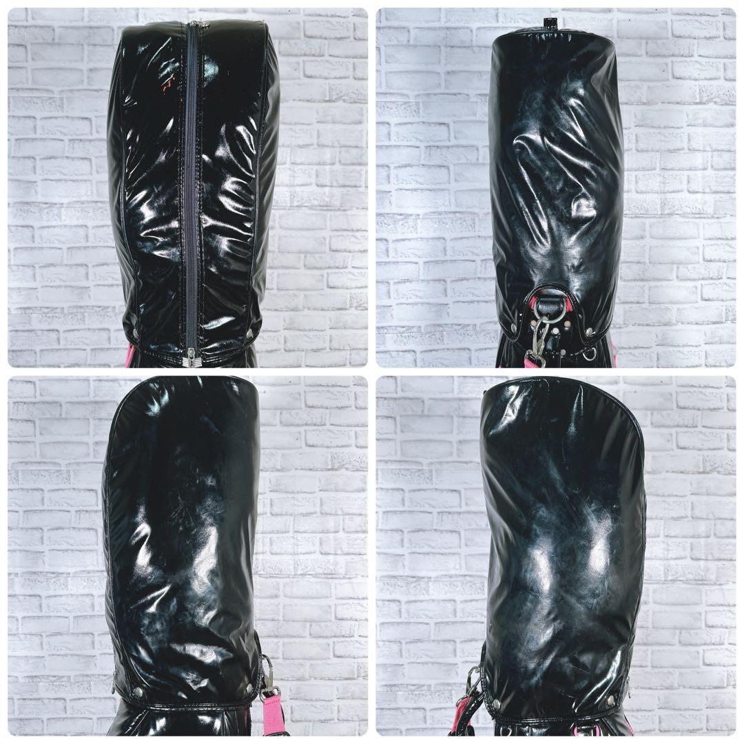 レディース ゴルフクラブセット ハイブリッド ツアーステージ 初心者 入門