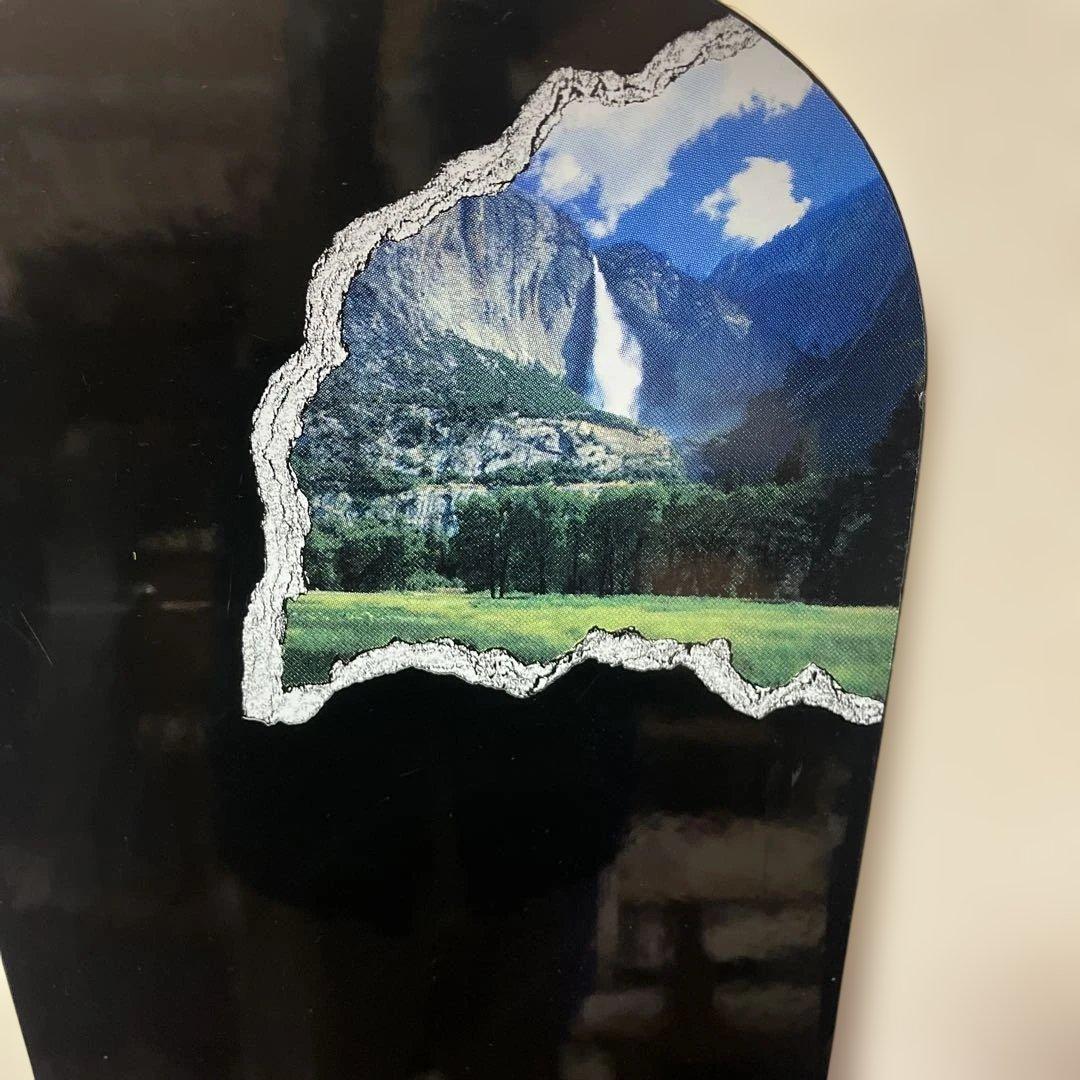 ビンテージ　HAZ-MAT 147