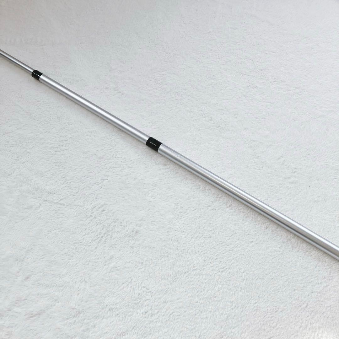 シマノ BBX SPECIAL TAMANOE 550 玉ノ柄　玉の柄　タモ