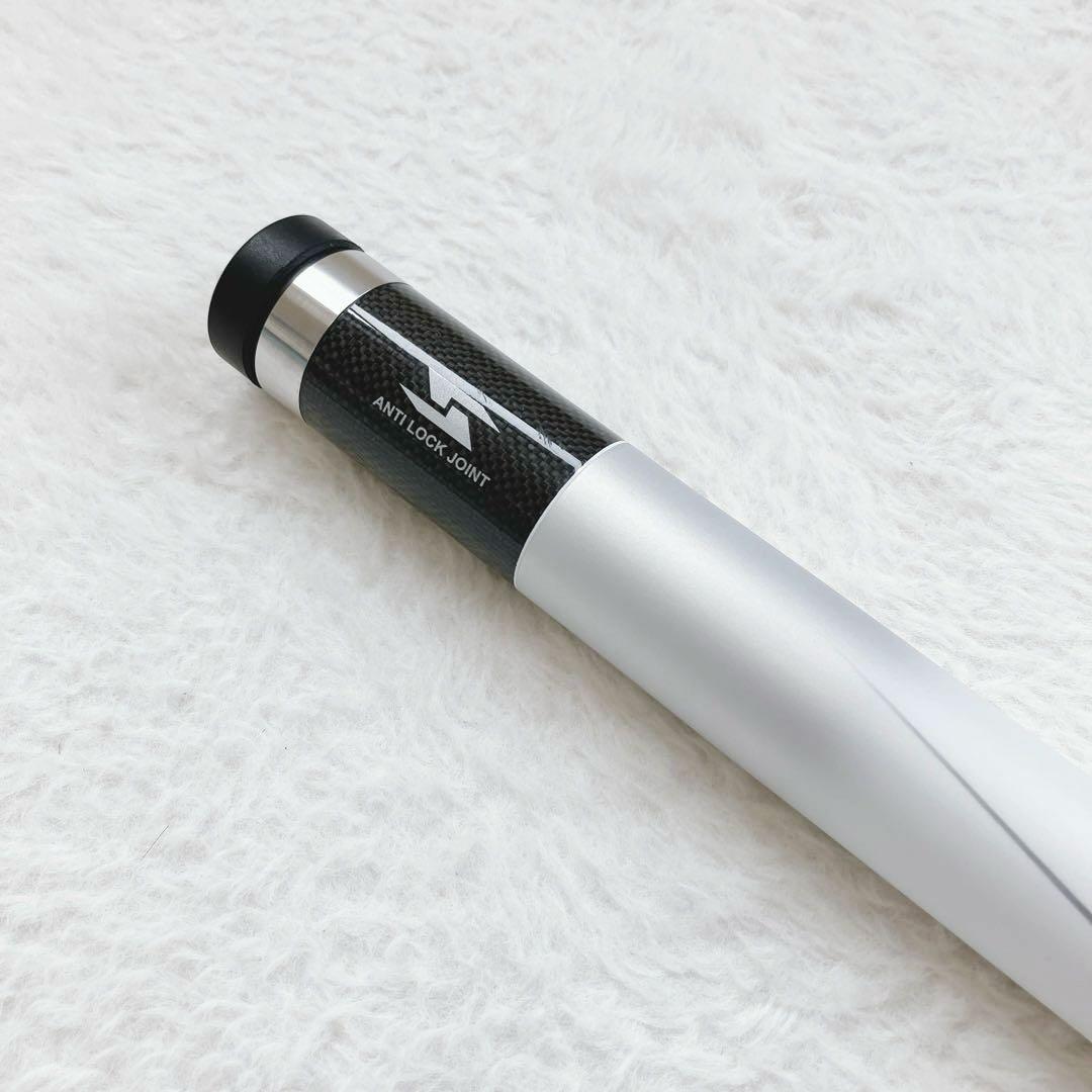 シマノ BBX SPECIAL TAMANOE 550 玉ノ柄　玉の柄　タモ