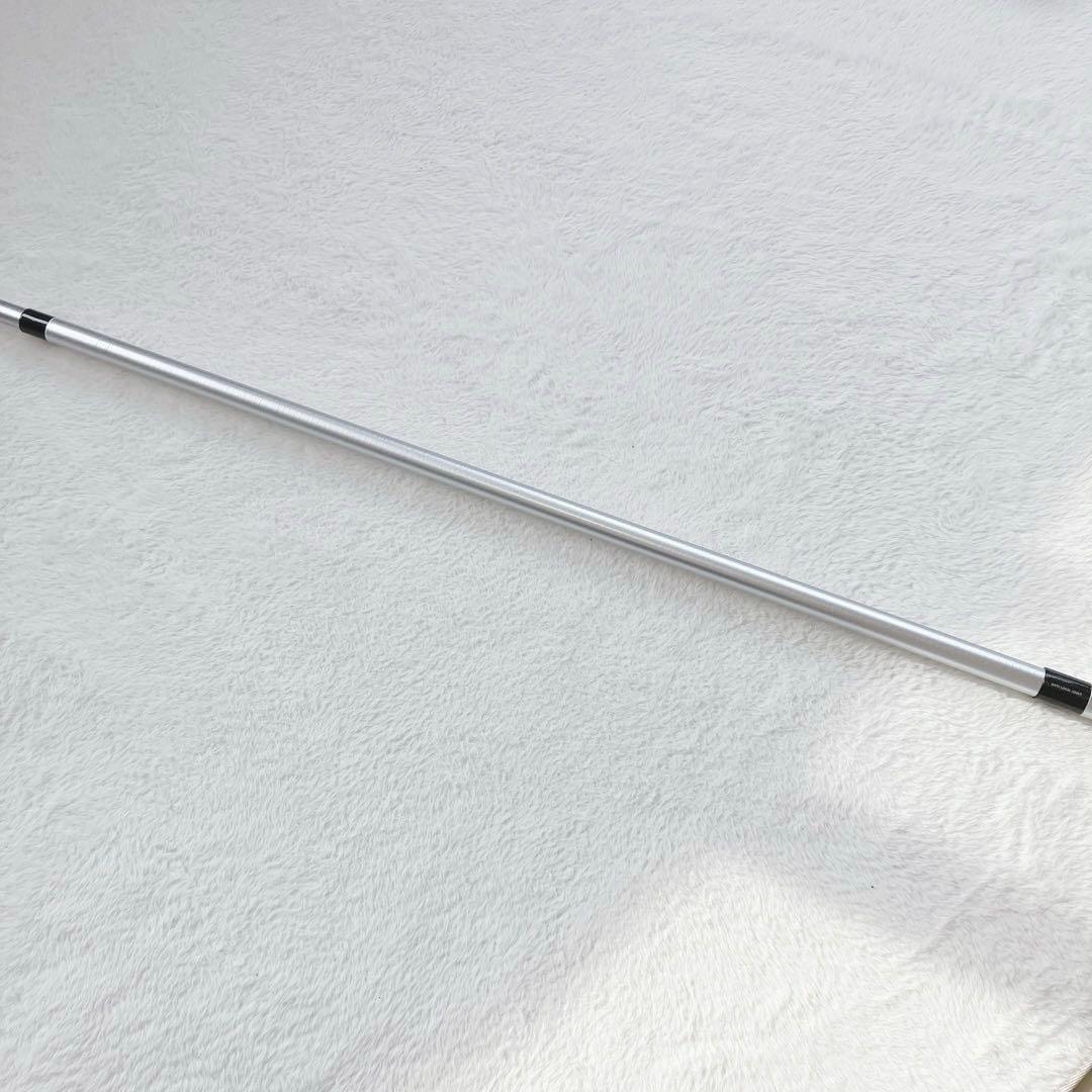 シマノ BBX SPECIAL TAMANOE 550 玉ノ柄　玉の柄　タモ