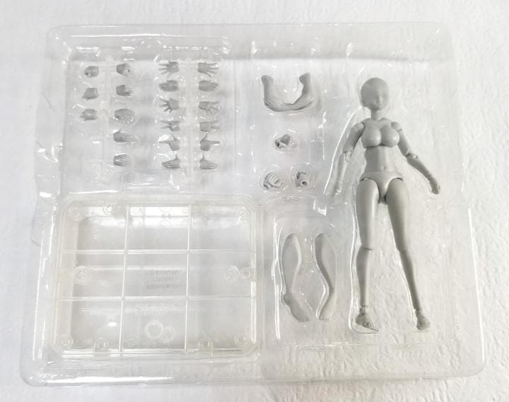 【大幅値下げ】ボディくん　宝井理人　ボディちゃん　矢吹健太朗　正規品