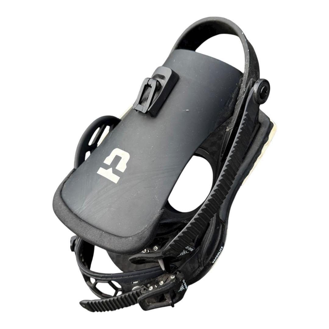 UNION ULTRA LTD 19-20 ユニオン ウルトラ リミテッドモデル