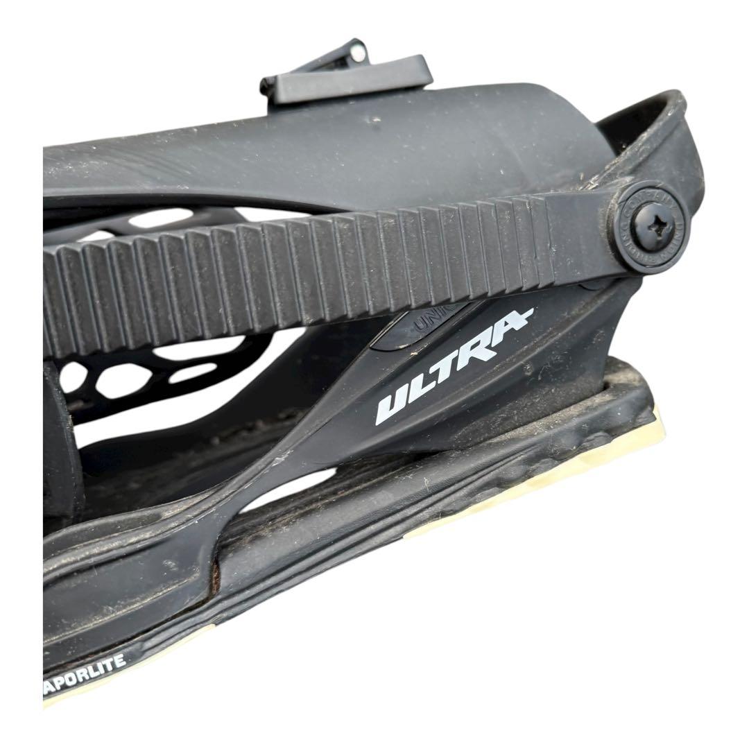 UNION ULTRA LTD 19-20 ユニオン ウルトラ リミテッドモデル