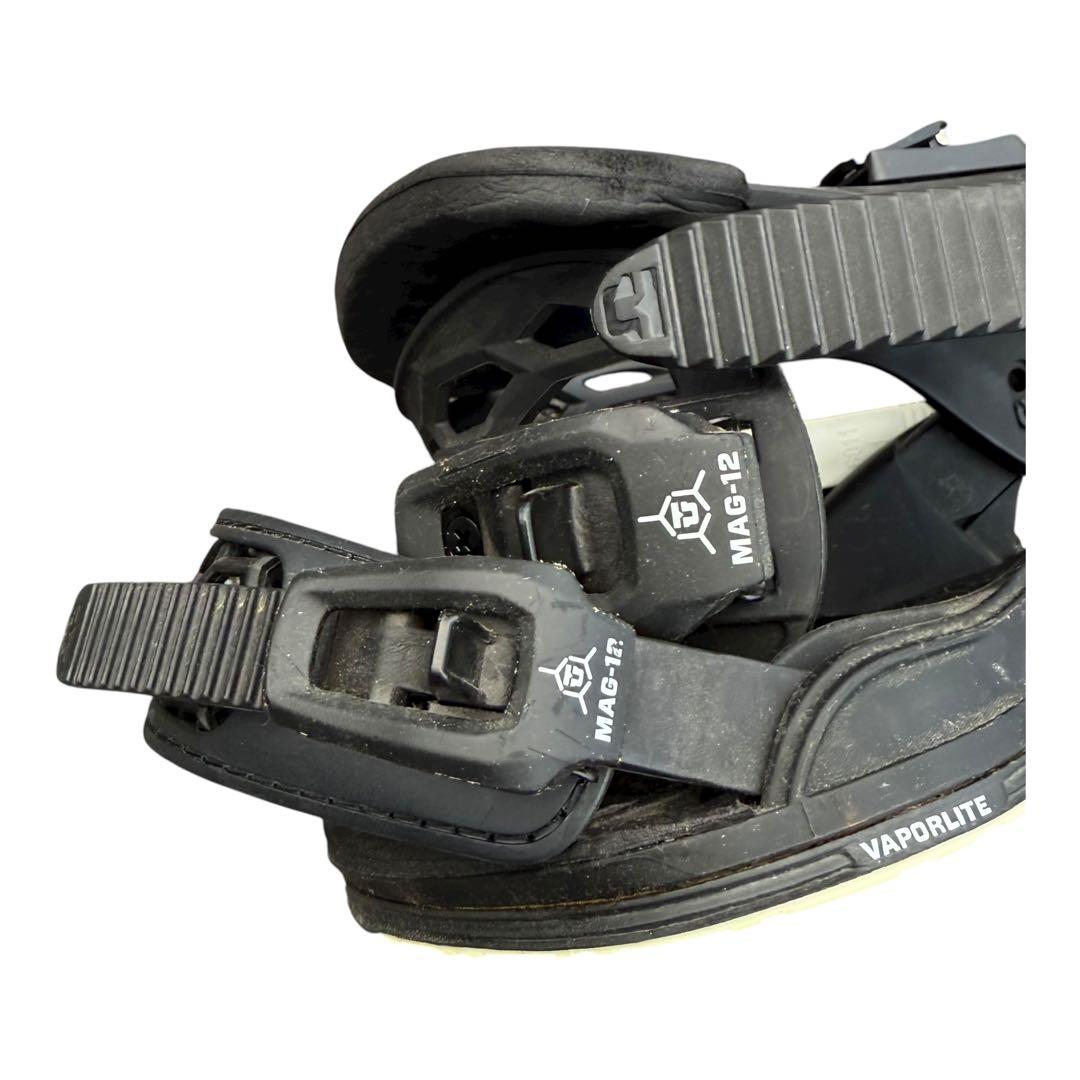 UNION ULTRA LTD 19-20 ユニオン ウルトラ リミテッドモデル