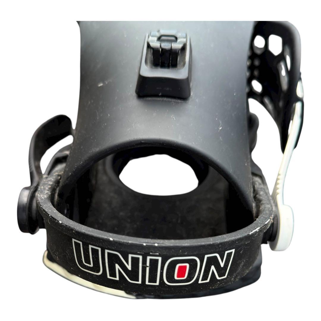 UNION ULTRA LTD 19-20 ユニオン ウルトラ リミテッドモデル
