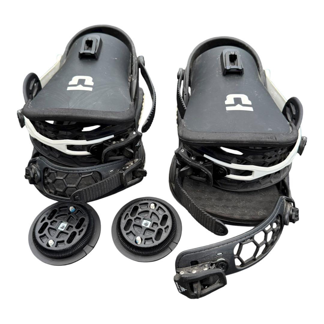 UNION ULTRA LTD 19-20 ユニオン ウルトラ リミテッドモデル