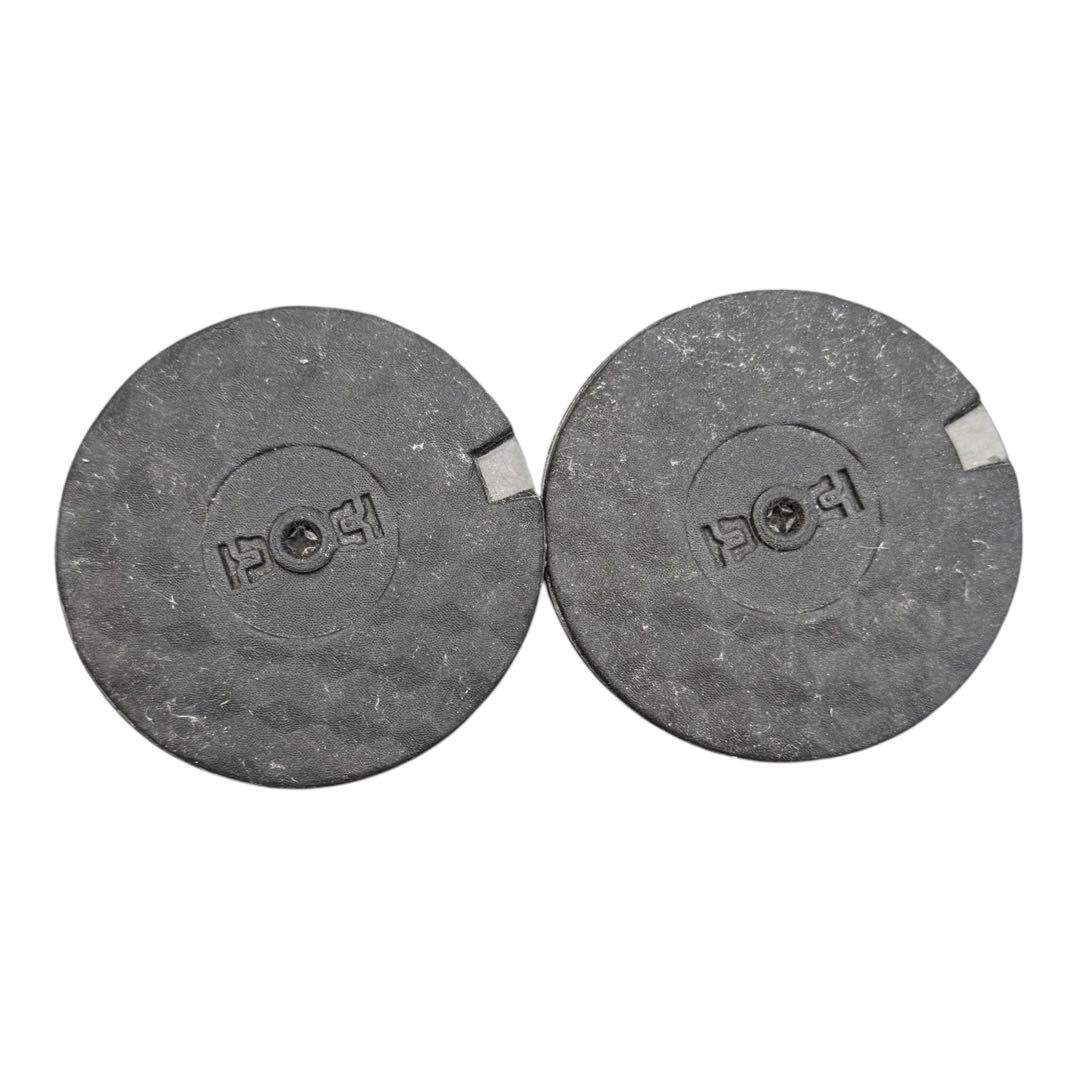 UNION ULTRA LTD 19-20 ユニオン ウルトラ リミテッドモデル