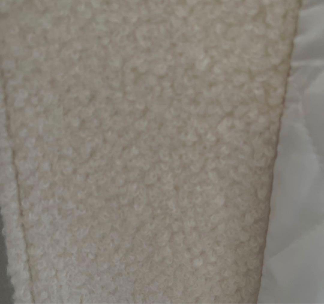 ジャケット・アウター Bibiy MANON DUFFLE COAT