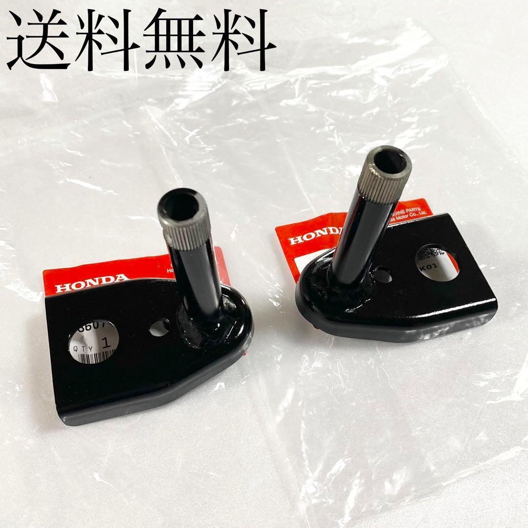 CB400F リアウインカーステー リヤ ウインカー ステー 62C - メルカリ