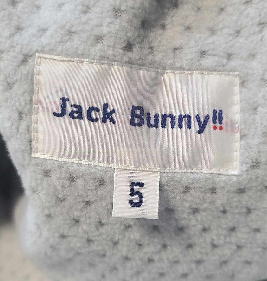 タグ付新品未使用品！ジャックバニーゴルフパンツ メンズゴルフパンツ