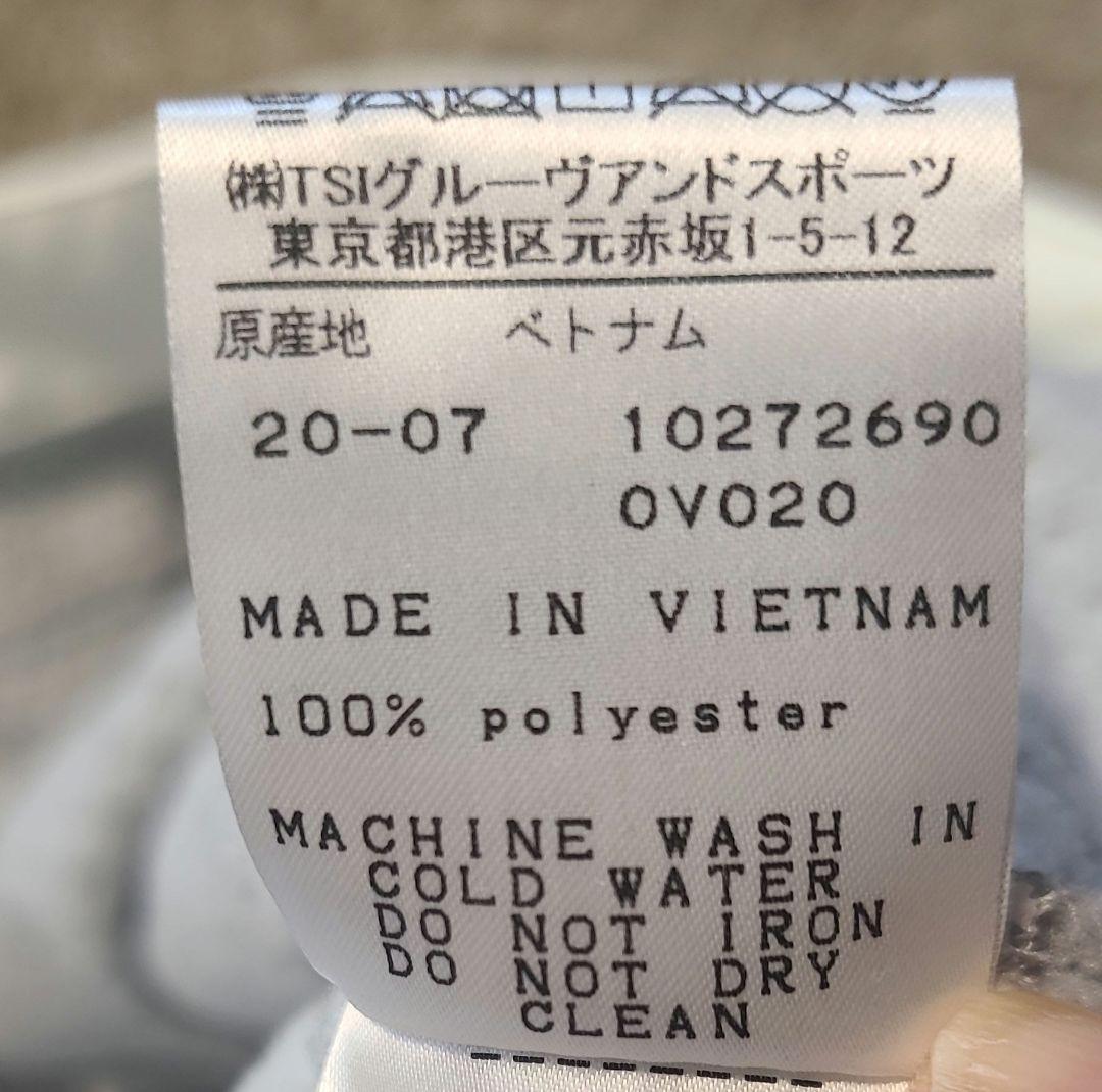 タグ付新品未使用品！ジャックバニーゴルフパンツ メンズゴルフパンツ