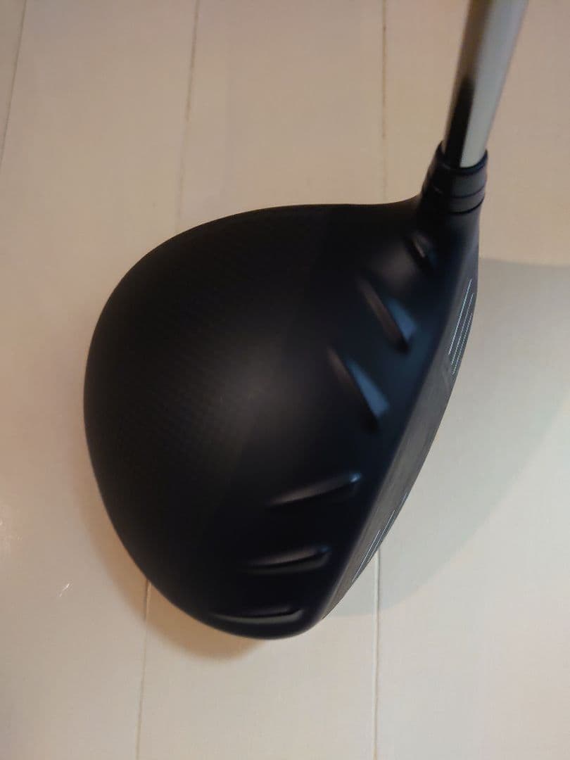 K*i様 PING ピン g440 LST 10.5 ドライバー