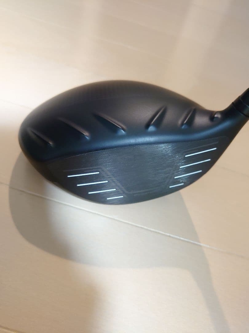 K*i様 PING ピン g440 LST 10.5 ドライバー