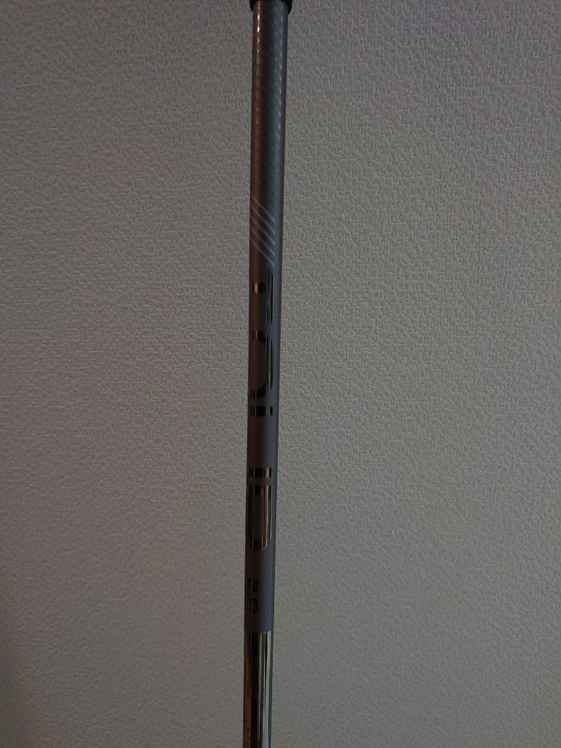 K*i様 PING ピン g440 LST 10.5 ドライバー