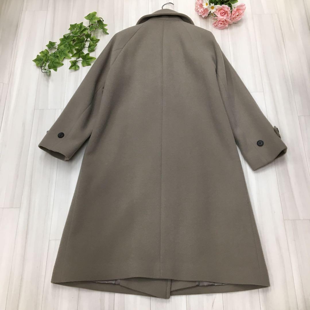 tomieです❗️❗️❗️