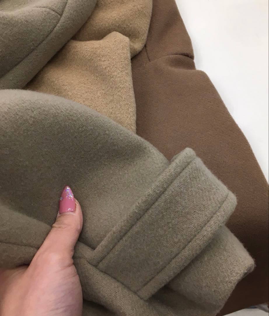 tomieです❗️❗️❗️