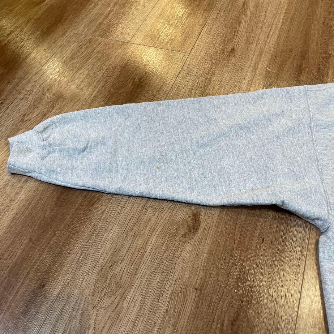 PIZZA OF DEATH スウェットセットXL kenyokoyama