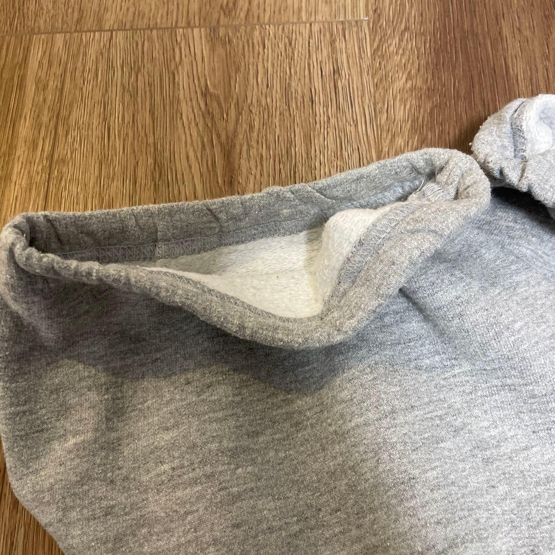 PIZZA OF DEATH スウェットセットXL kenyokoyama