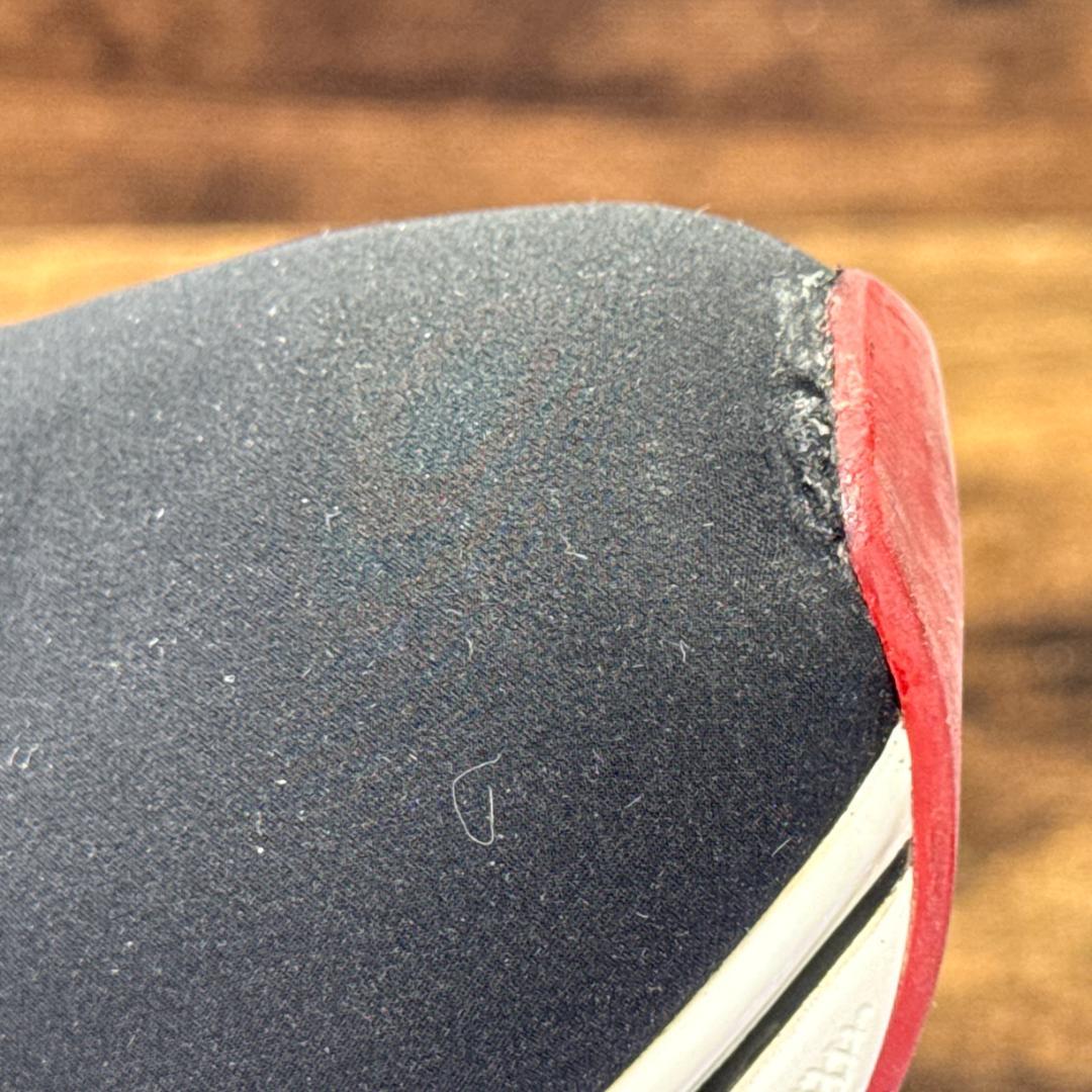 ☆即発 Christian Louboutin LIPSY RUN スリッポン