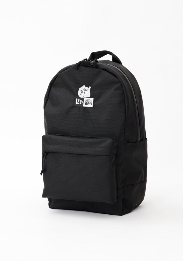 正規品　新品未使用　ちいかわ　NEW ERA®︎ コラボ　LIGHT PACK