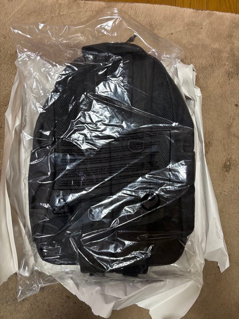 正規品　新品未使用　ちいかわ　NEW ERA®︎ コラボ　LIGHT PACK