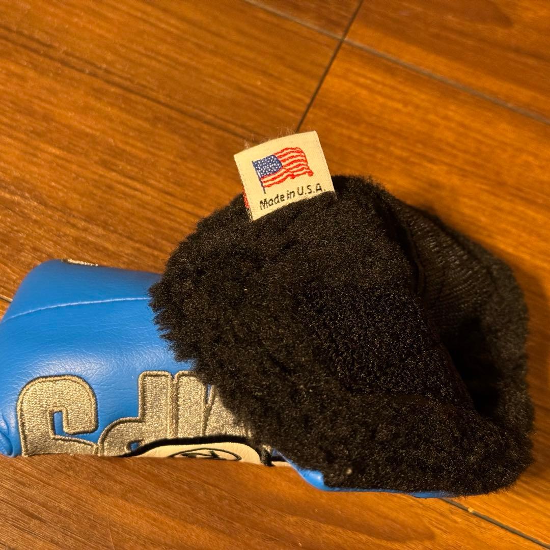 スコッティキャメロン カスタムショップ スペシャルセレクトニューポート2 パター