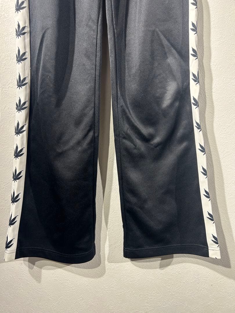 Lucien pellat finet arena トラックスーツ セットアップ