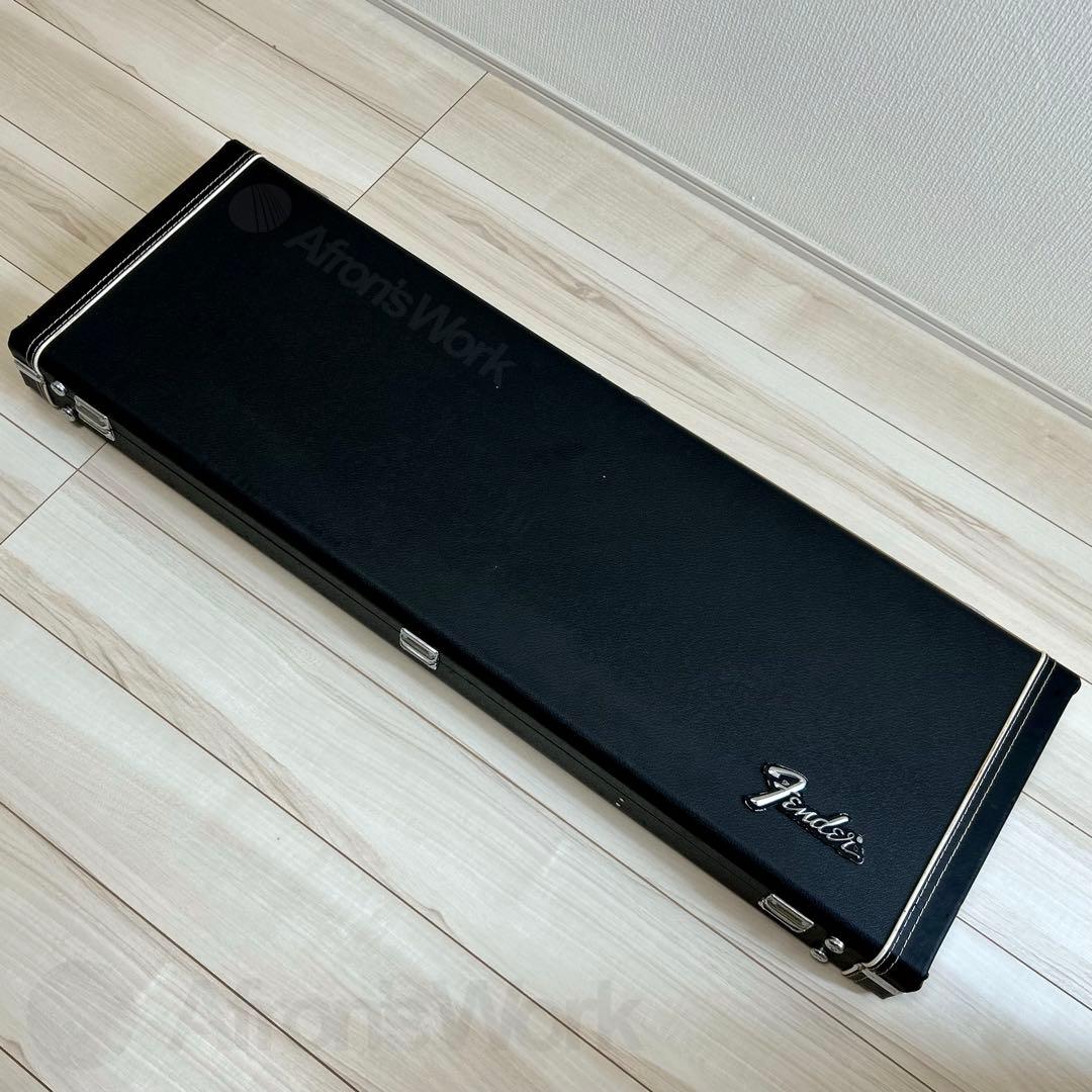 Fender Japan Telecaster ‘52 TL52-900