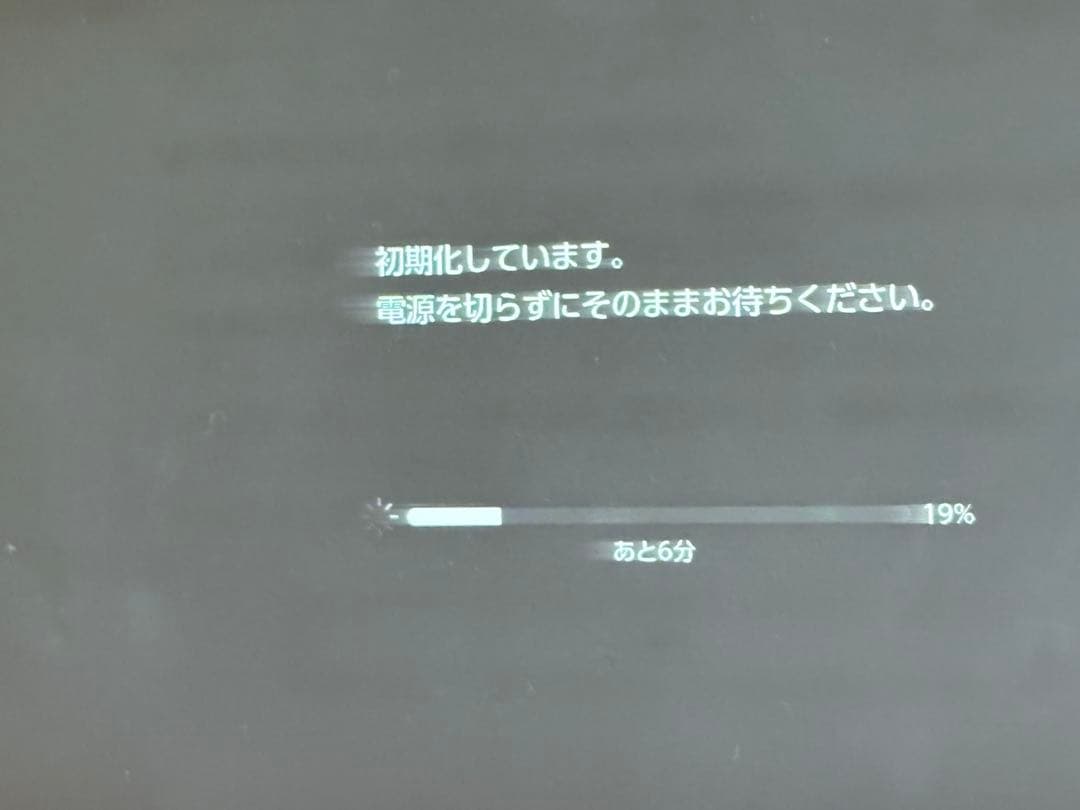 Nintendo Switch 本体 周辺機器 グレー SDカード付き