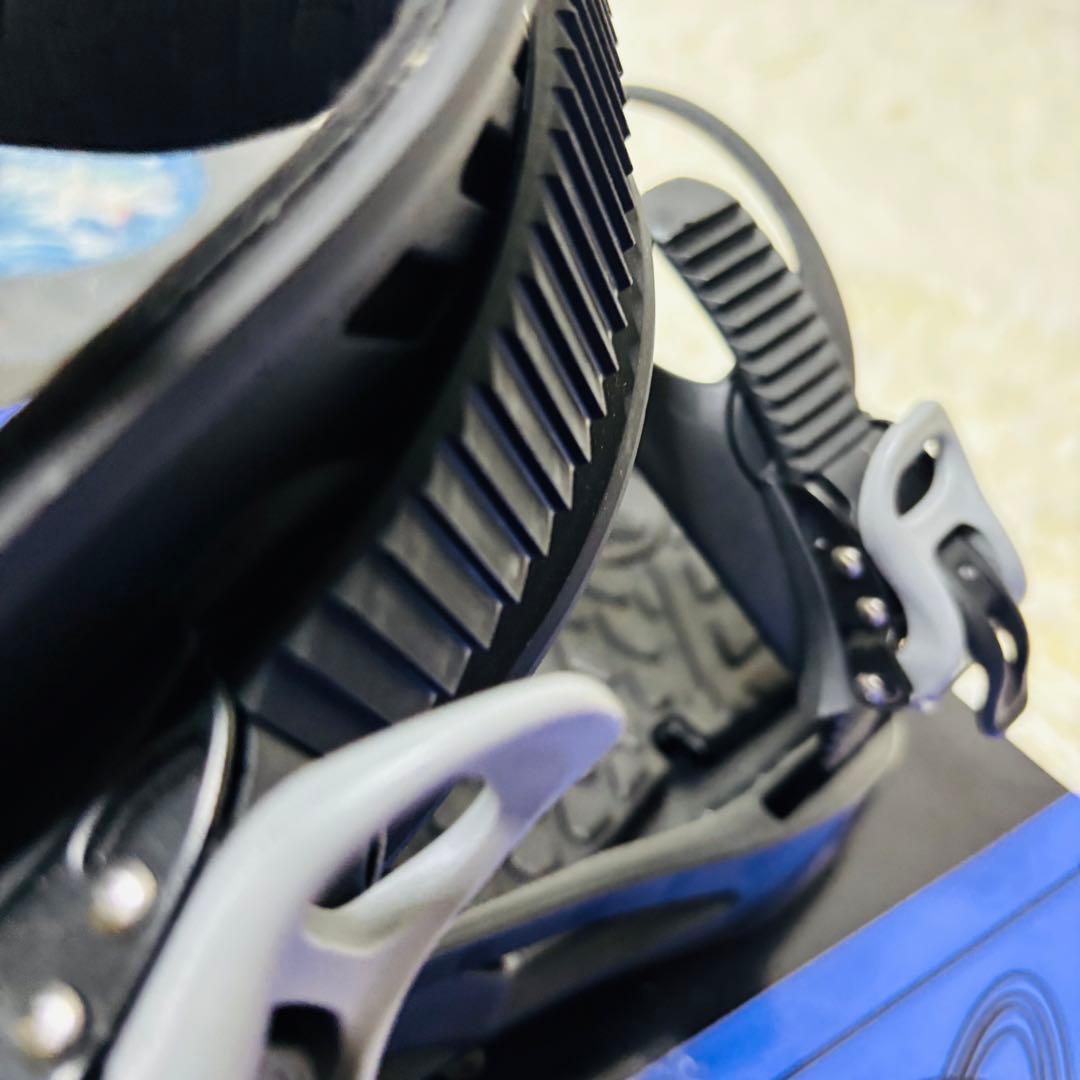 CAPITA OUTERSPACE LIVING アウタースペース リビング