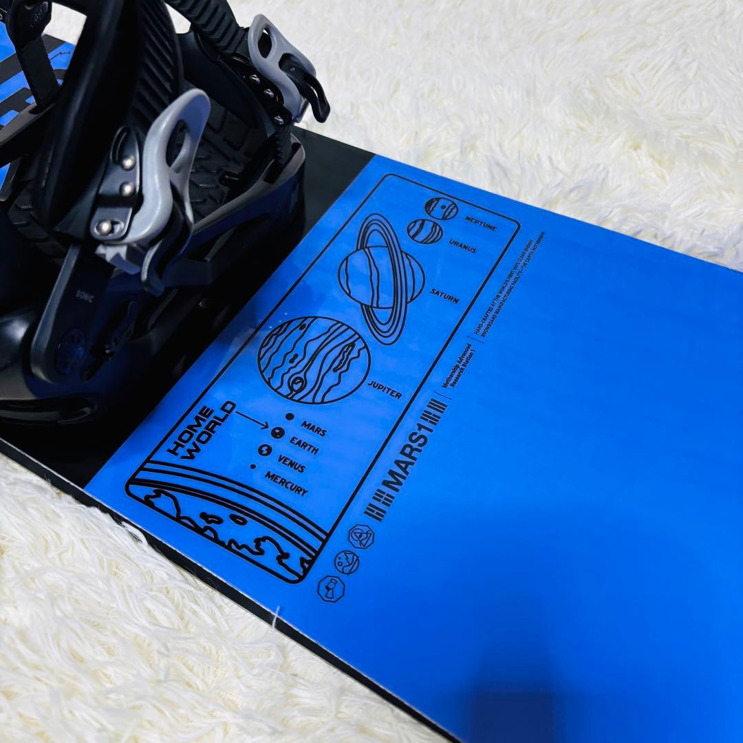 CAPITA OUTERSPACE LIVING アウタースペース リビング