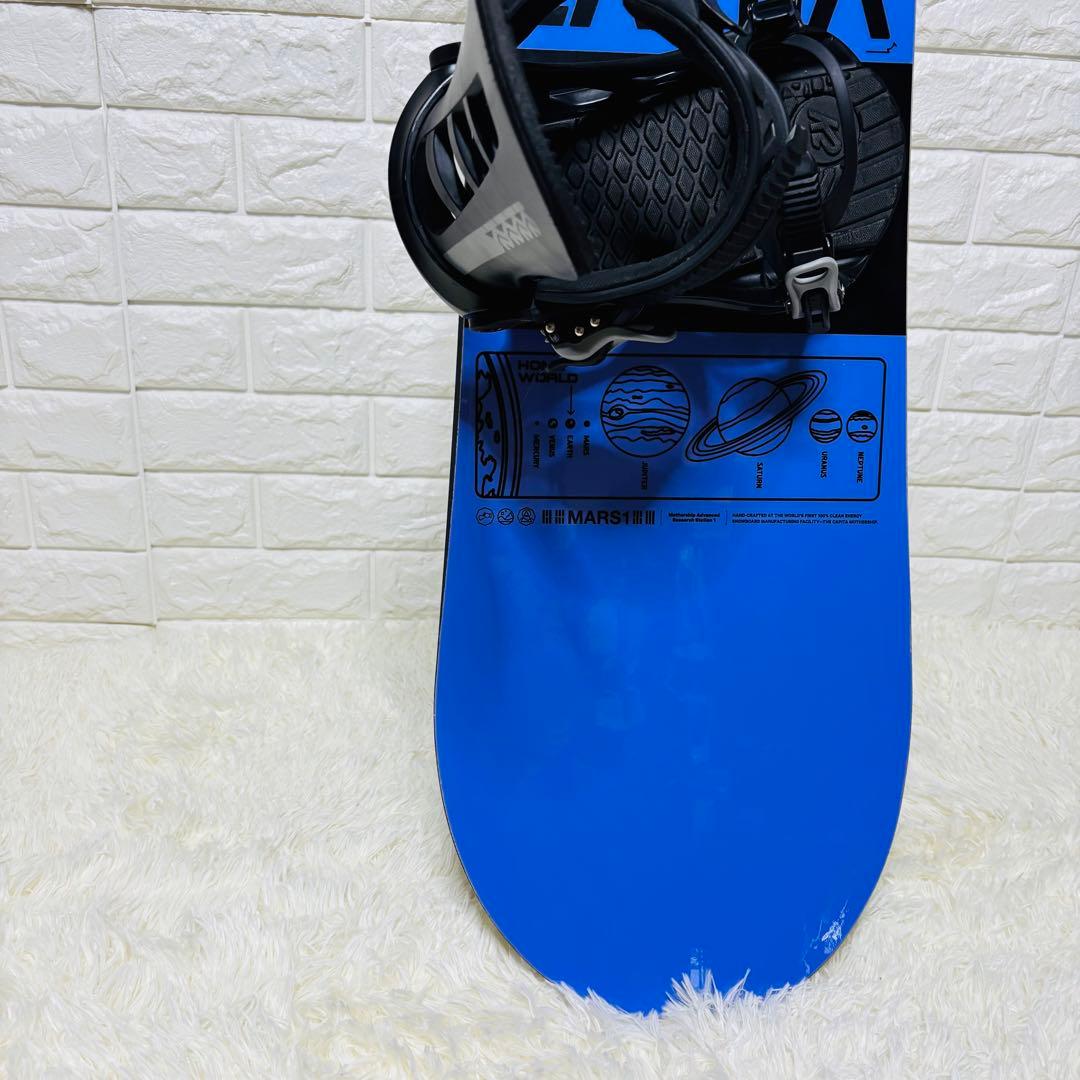 CAPITA OUTERSPACE LIVING アウタースペース リビング