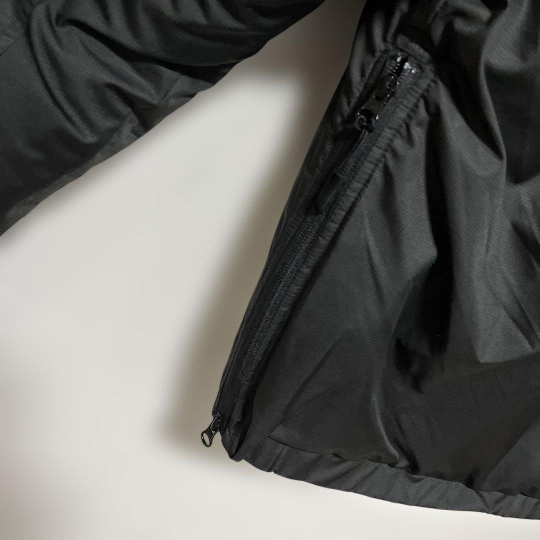 新品訳あり★JOHNBULL／ジョンブル コールドジャケット L