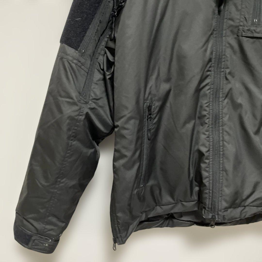 新品訳あり★JOHNBULL／ジョンブル コールドジャケット L