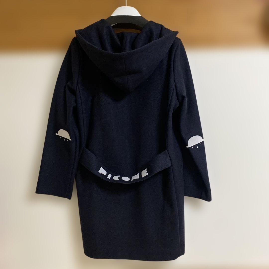 ピッコーネクラブフードコート