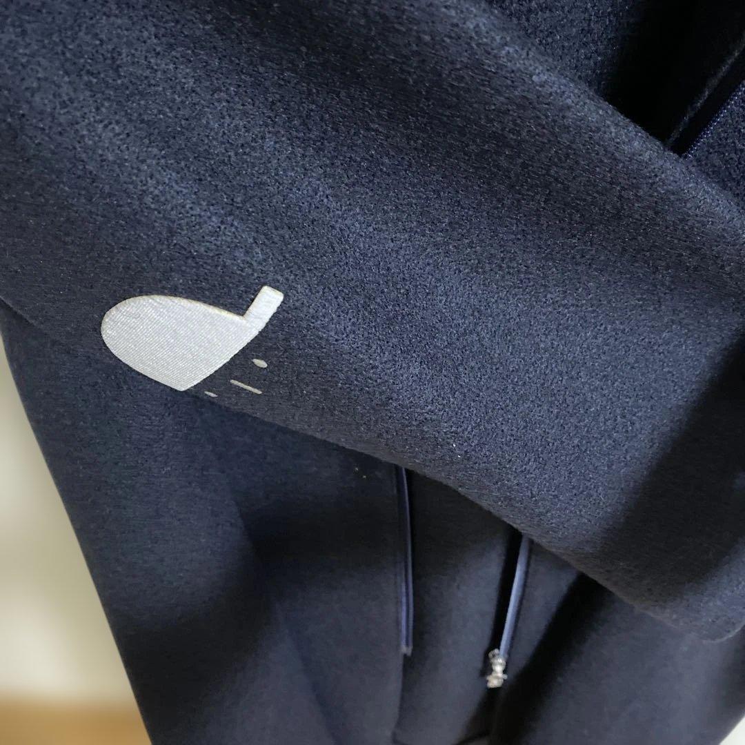 ピッコーネクラブフードコート