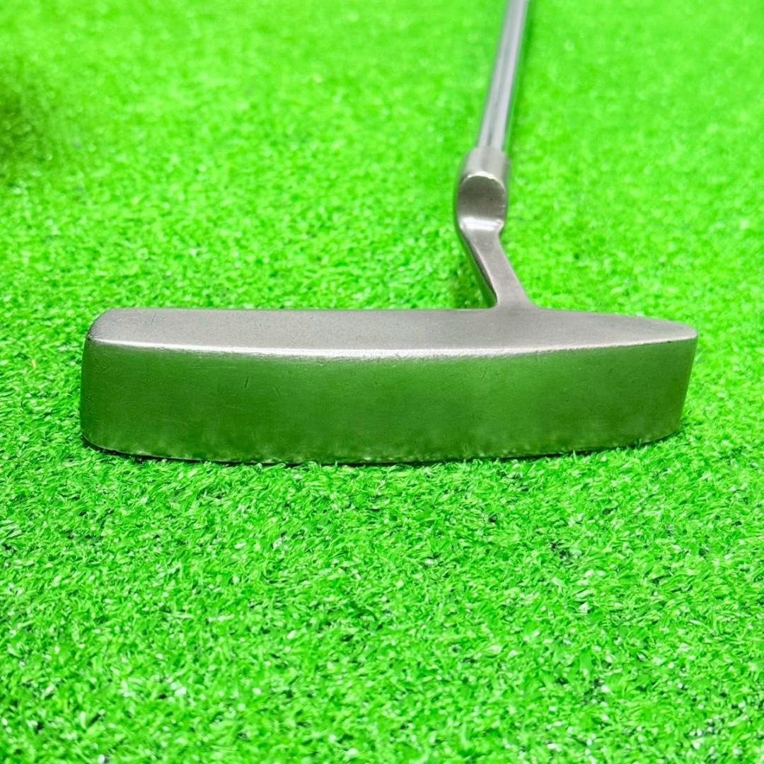 TaylorMade メンズゴルフクラブセット 11本 S キャディバッグ付