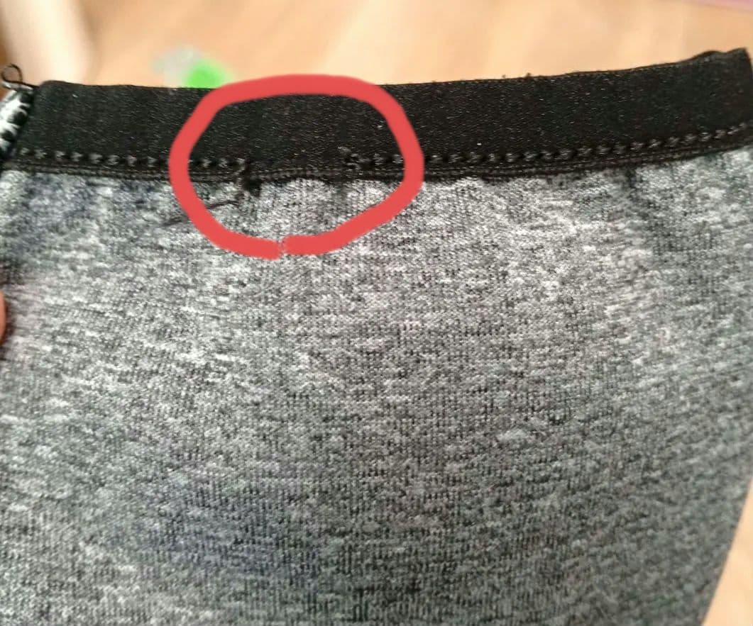 Cafe du Cycliste カフェドシクリステ　サイクルジャケット