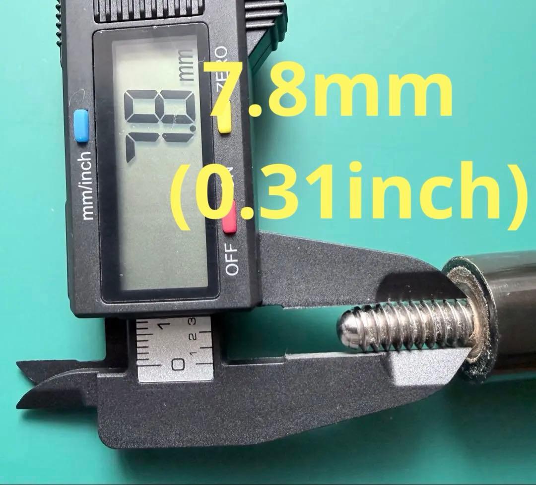 ✅限定値下げ中【美品】木製ビリヤードキュー 赤黒