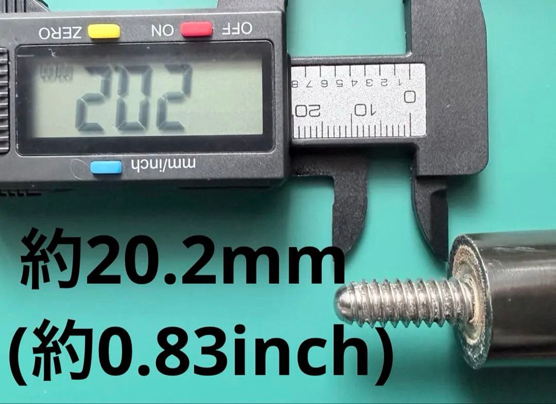 ✅限定値下げ中【美品】木製ビリヤードキュー 赤黒