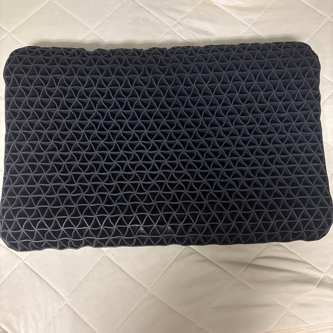 正規品！ヒツジのいらない枕 \"至極\"