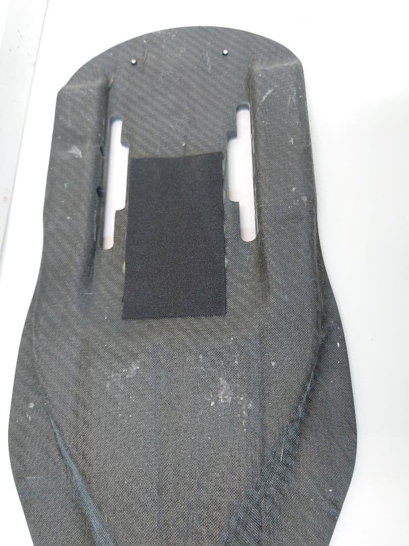 KESSLERカスタム アルペンスノーボード177&KESSLERプレートセット