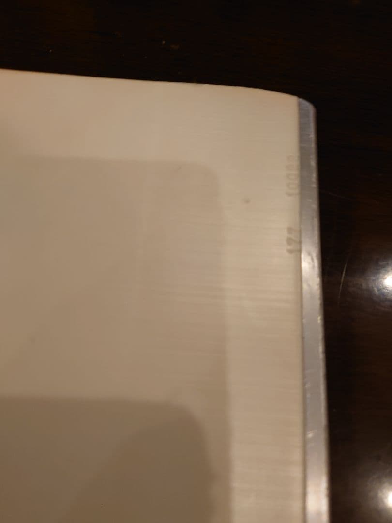 KESSLERカスタム アルペンスノーボード177&KESSLERプレートセット